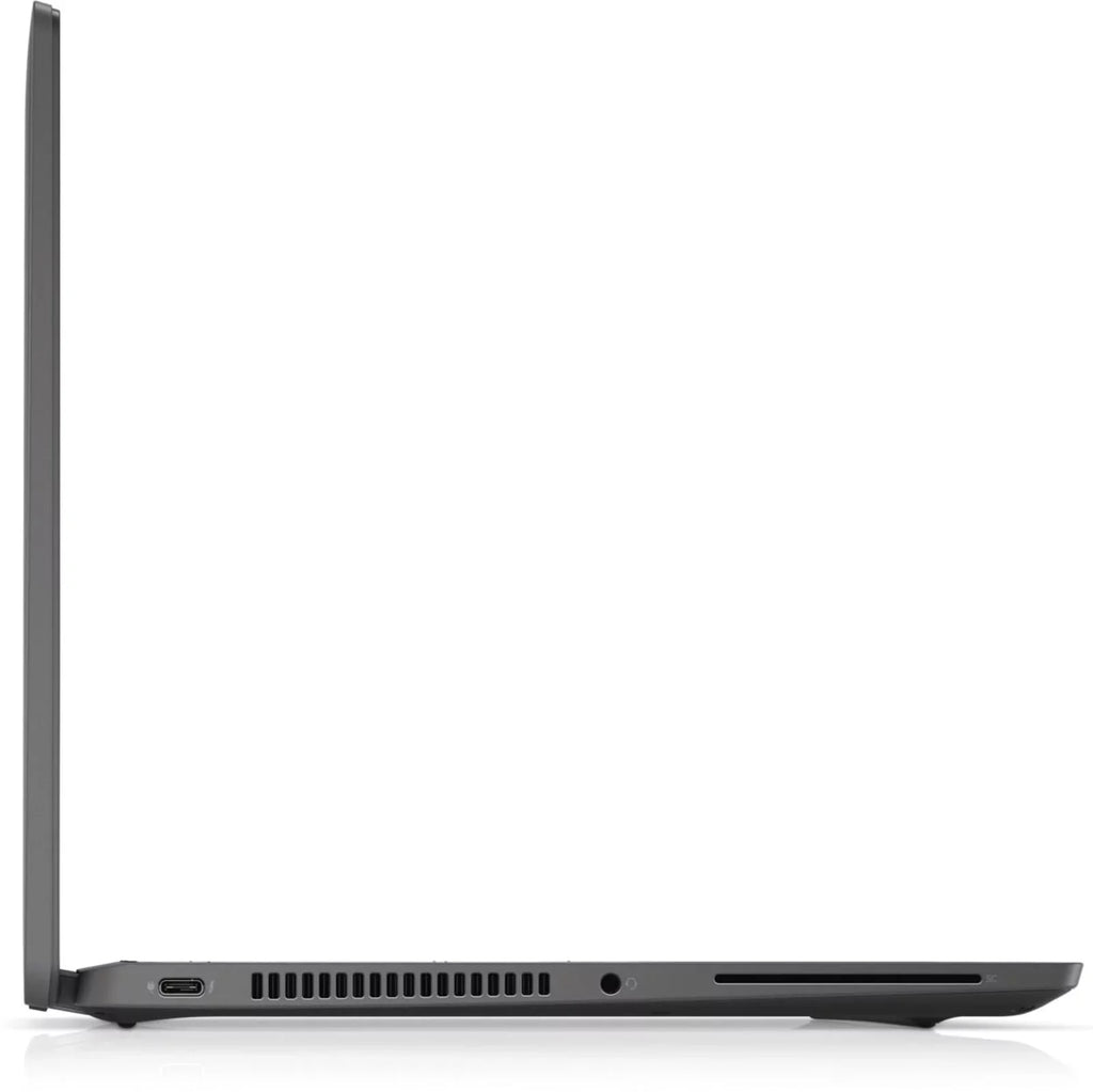 | Restored 4.7 2-in-1 GHz | Cores 11th Touch CPU 256GB Core 7000 | 7420 i7 (Refurbished) Dell @ (2021) 16GB FHD Gen - - 4 RAM - SSD 14" Latitude