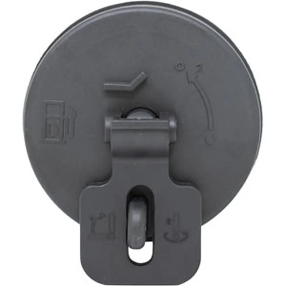 A-AT323462 Hitachi EX200, One EX110-5, Fuel Filler ZAXIS120-3 Fitrs New Cap; RAParts