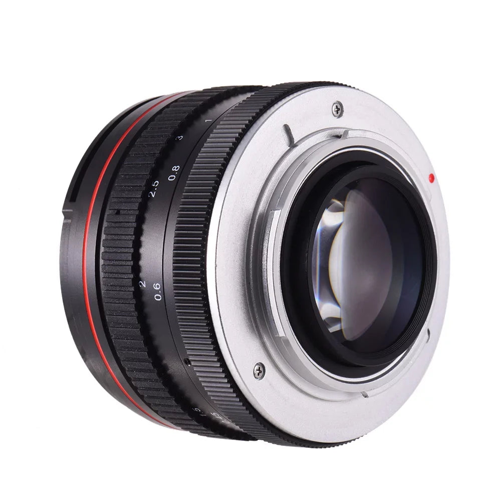 Aperture Dispersion D5200 D300 f/1.4 USM DSLR D3300 D40 Low Cameras D200 D7100 D7000 D810 D750 for Standard Anthropomorphic Large D700 D5500 D800 Lens Camera D3200 D90 Lens 50mm Focus Nikon