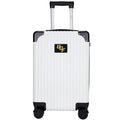 Hardcase MOJO Carry-On UCF Premium 21'' Knights