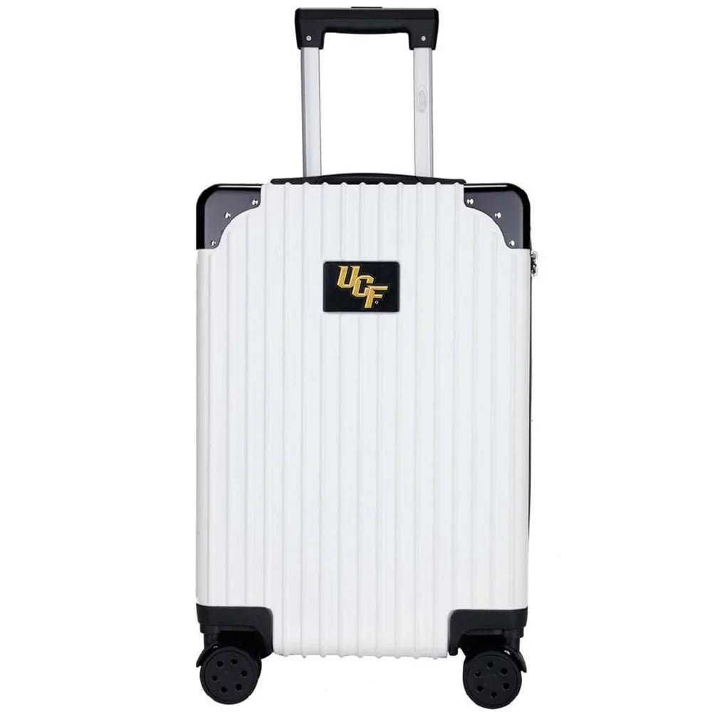 Hardcase MOJO Carry-On UCF Premium 21'' Knights