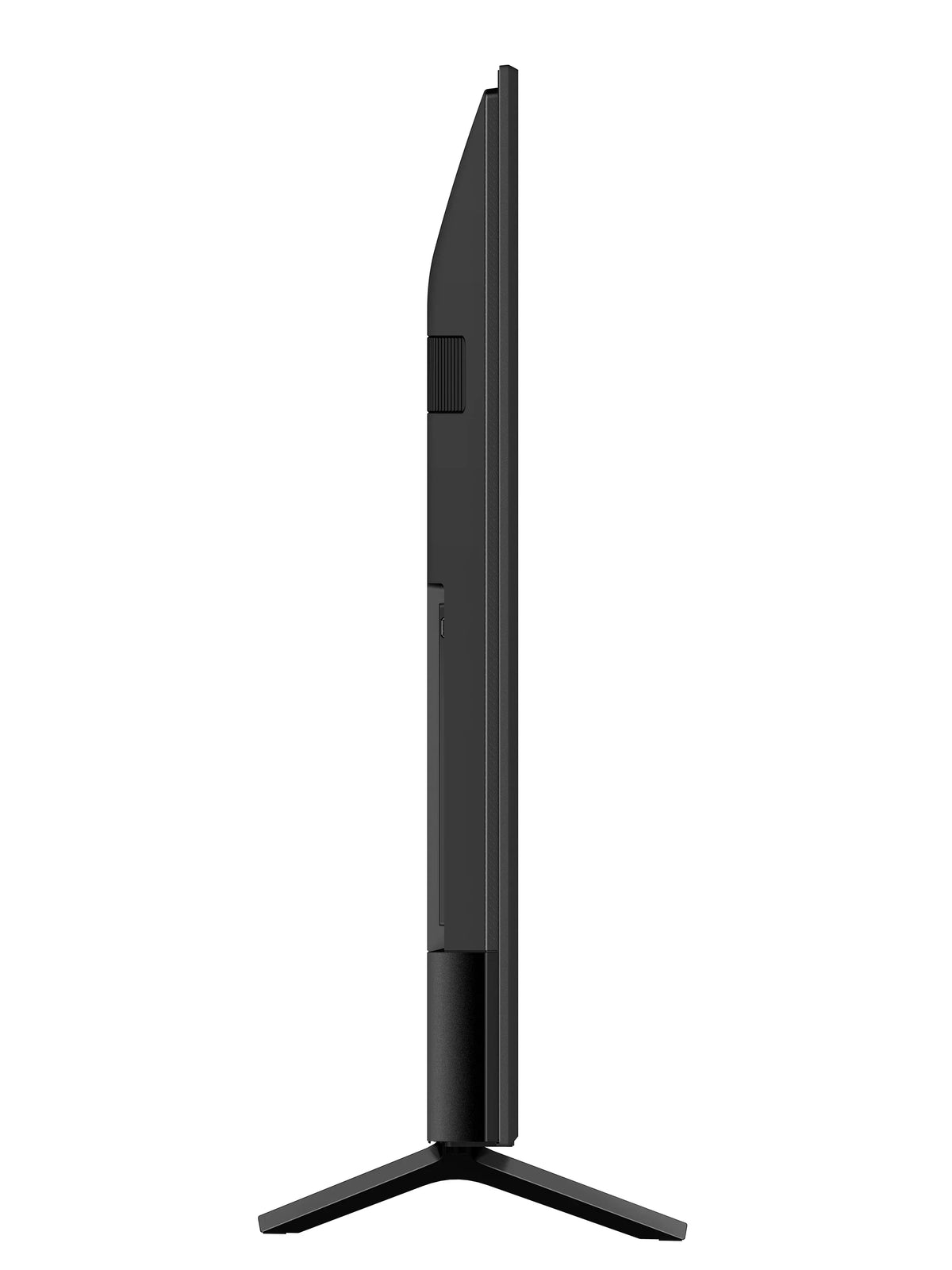 Restored LED KD55X77L Class HD Model Sony TV 55” X77L - Ultra Google 2023 4K (Refurbished) Smart