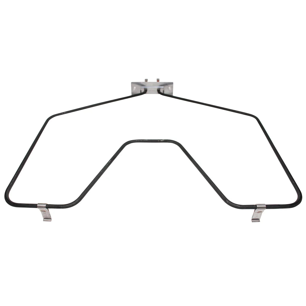 Electric General Oven General 2-Pack Replacement with for WB44X5082 Electric Heating Compatible Bake RC537xW2 - Element Element