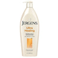Skin - Ultra Moisturizer Jergens - Dry oz Healing pk Extra 21 2