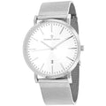 Sant Paradigm Watch (CV4323) Christian Van Men's