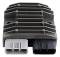 Sh775Aa Pro New 710001103 12V Jet Spark Fits Wake Regulator Sea-Doo Ski 2014