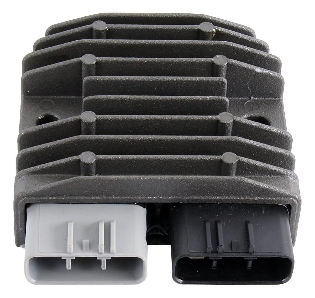 Sh775Aa Pro New 710001103 12V Jet Spark Fits Wake Regulator Sea-Doo Ski 2014
