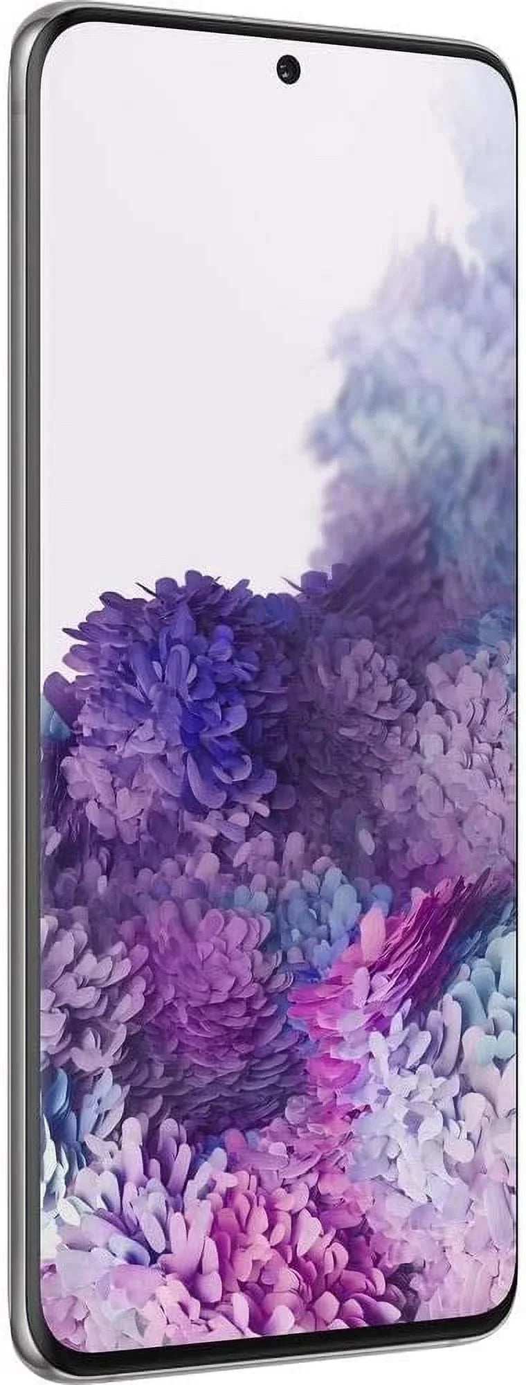Cellphone G981U Galaxy Gray S20 128GB Samsung (Refurbished) Cosmic Restored 5G (Verizon)