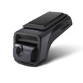 Mode Front Sensor CPL Dash Parking Super 4K Optional Camera Red WiFi Buffered Cam Ultra U3000 STARVIS 5GHZ THINKWARE for Night Radar Rear GPS Alerts 2 Light Camera Vision Filter Cam Car Speed Dashcam