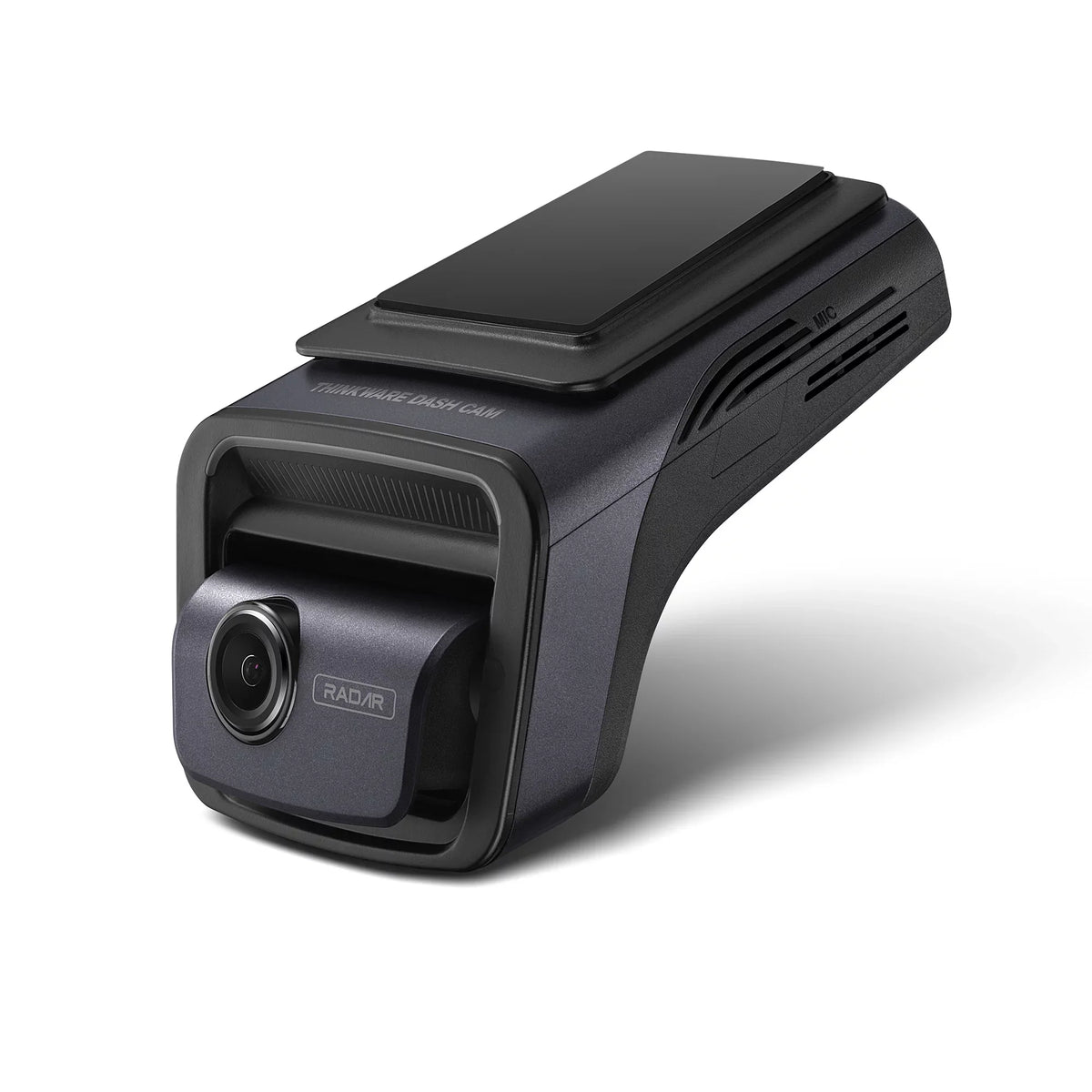 Mode Front Sensor CPL Dash Parking Super 4K Optional Camera Red WiFi Buffered Cam Ultra U3000 STARVIS 5GHZ THINKWARE for Night Radar Rear GPS Alerts 2 Light Camera Vision Filter Cam Car Speed Dashcam