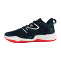 Men's v3 Balance Shoe LaVine Shoes Size Sneakers, WXY BB2WYBK3, New TWO Men's New U.S. Basketball 10 x Zach
