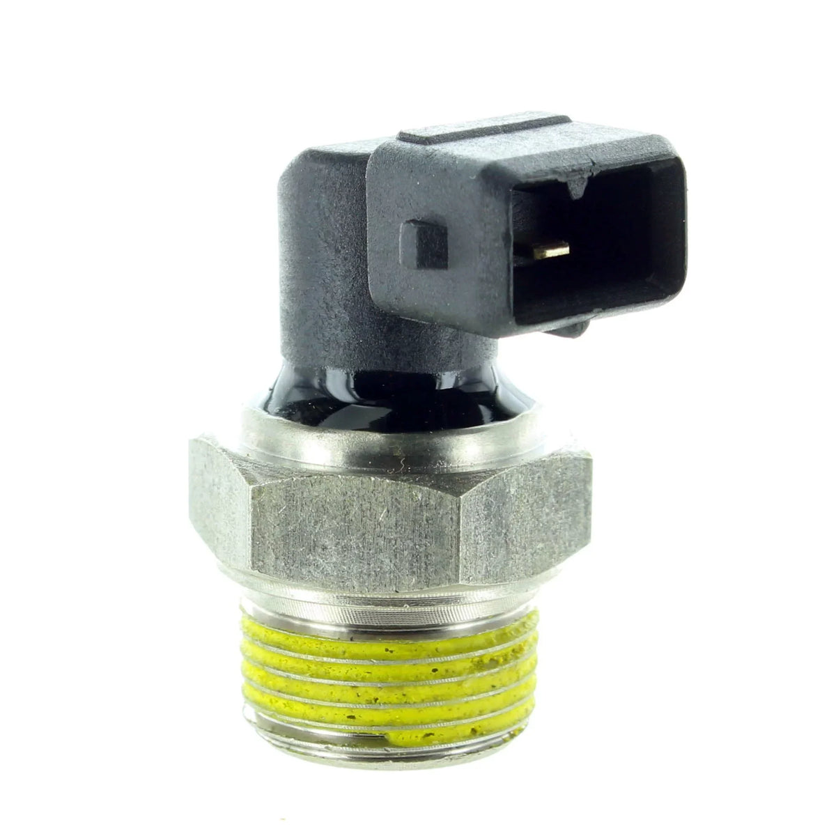 Sea-Doo OEM Tank New Oil Switch, 420256886 Pressure