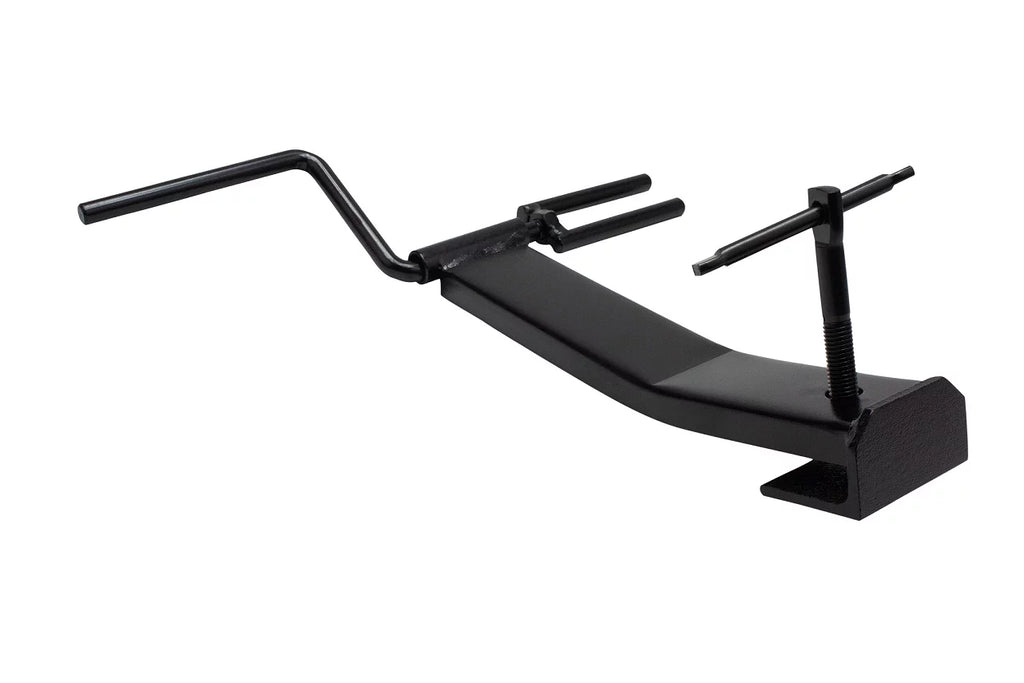 (2 Flatbed Winch Truck - 3" 2" Winder Winch Straps Webbing Pack)) Strap 4" (Black Trailer