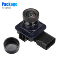 2015 Ford 2011 View Camera Camera Explorer Safety Rear EB5Z19G490A Back For Up -