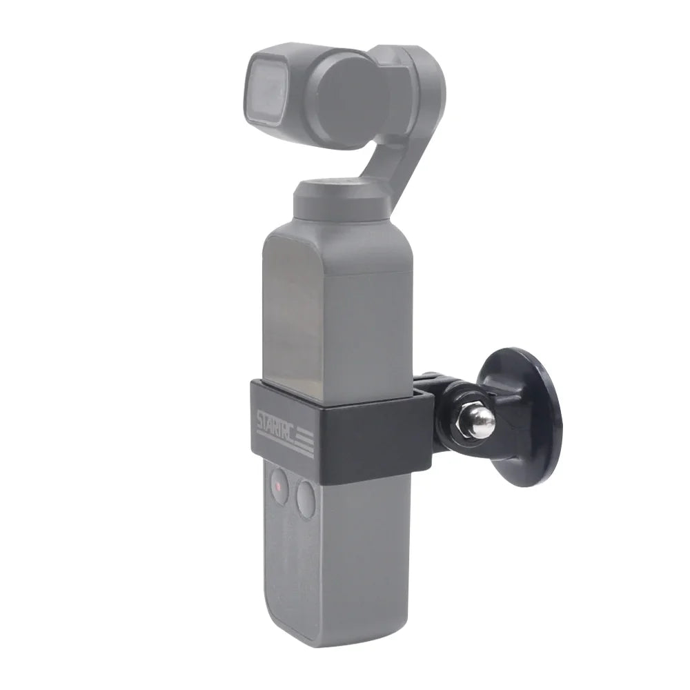 Kit OSMO Adapter Adapter Mount Mount Camera Mount Pocket OSMO Mount,OSMO Kit Camera OSMO Camera Camera Pocket Camera Adapter Kit Dazzduo Camera Pocket