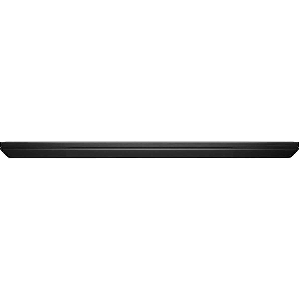 Gen x 1920 3070Ti, 12th 12UGSK-836 i7-12650H, GeForce FHD RAM, RTX Windows 16GB Katana Black, 15.6" GF66 Gaming 1TB NVIDIA Intel 11, SSD, 144Hz MSI Core 1080, Notebook,