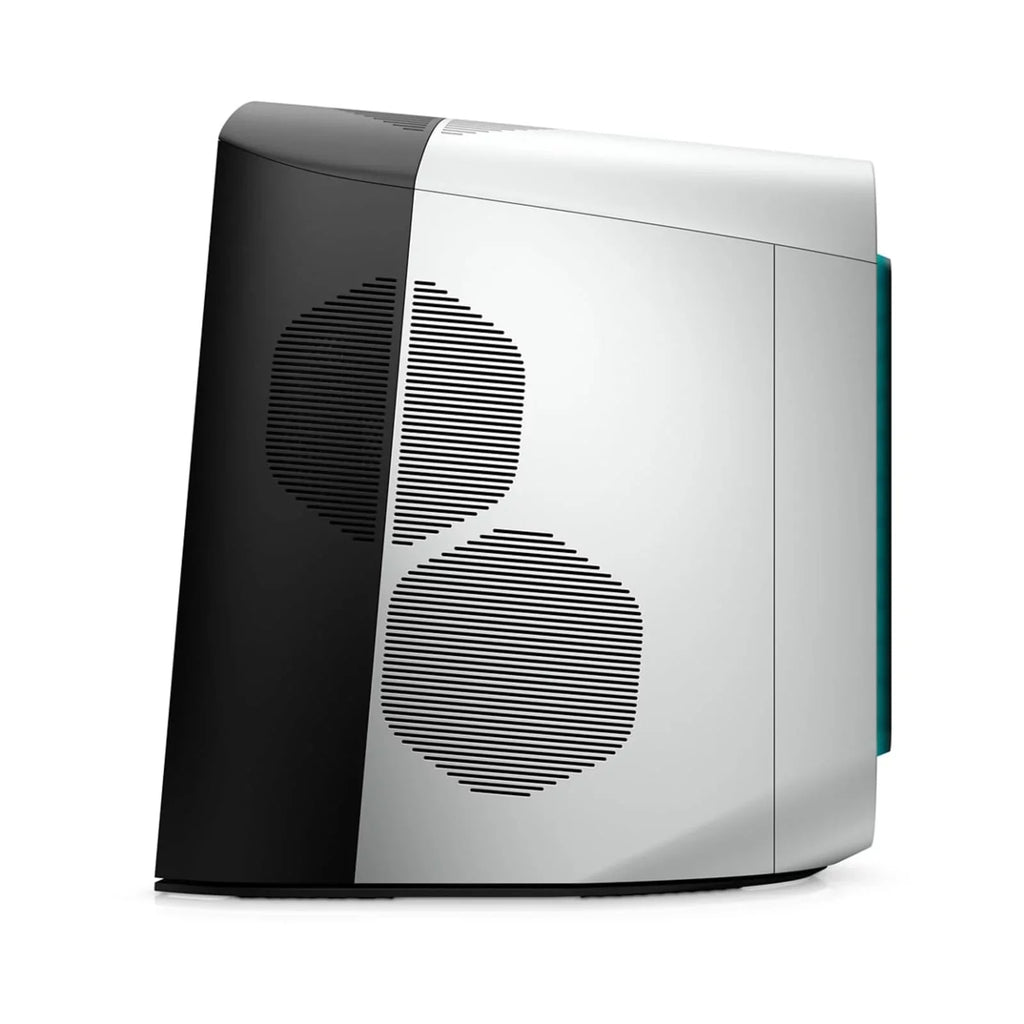 HDD Desktop Gen - | - 8 Aurora Dell - - @ (Refurbished) Core 12GB CPU GHz | 3080 SSD Alienware Ti GDDR6X Cores 5.3 (2021) 1TB 1TB RAM R12 - Restored + 11th 32GB i9 Gaming