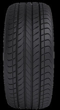AWD HP Tempo Mazda 88H Passenger 1990-91 Performance P185/70R14 SE Ford Sport LX RX-7 Tire 1988 Leao 2+2, Fits: Lion