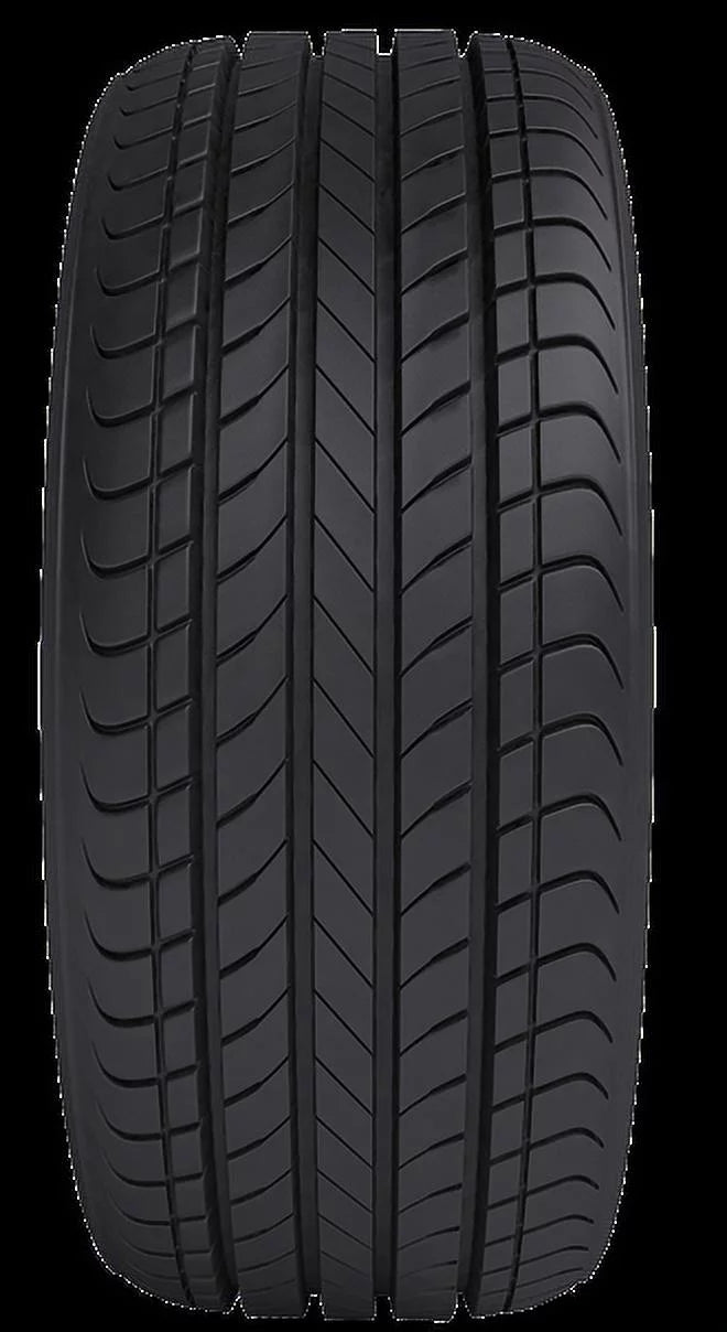 AWD HP Tempo Mazda 88H Passenger 1990-91 Performance P185/70R14 SE Ford Sport LX RX-7 Tire 1988 Leao 2+2, Fits: Lion