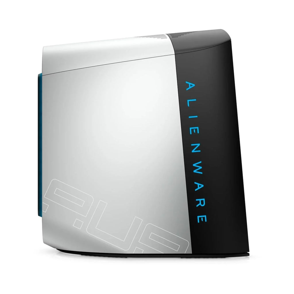HDD Desktop Gen - | - 8 Aurora Dell - - @ (Refurbished) Core 12GB CPU GHz | 3080 SSD Alienware Ti GDDR6X Cores 5.3 (2021) 1TB 1TB RAM R12 - Restored + 11th 32GB i9 Gaming