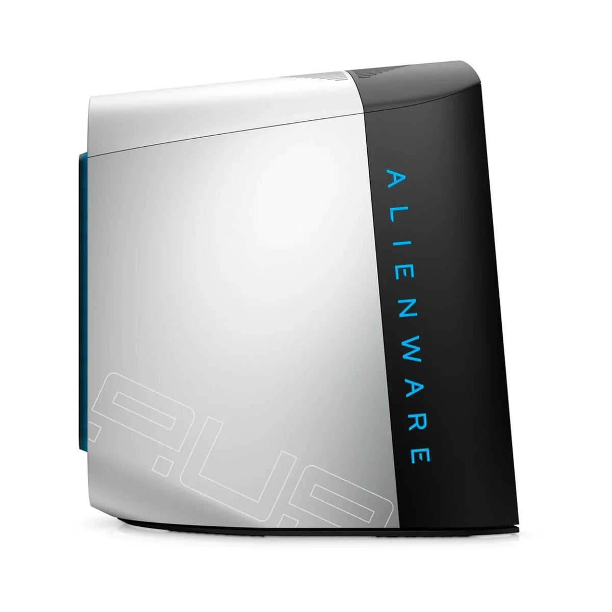 HDD Desktop Gen - | - 8 Aurora Dell - - @ (Refurbished) Core 12GB CPU GHz | 3080 SSD Alienware Ti GDDR6X Cores 5.3 (2021) 1TB 1TB RAM R12 - Restored + 11th 32GB i9 Gaming