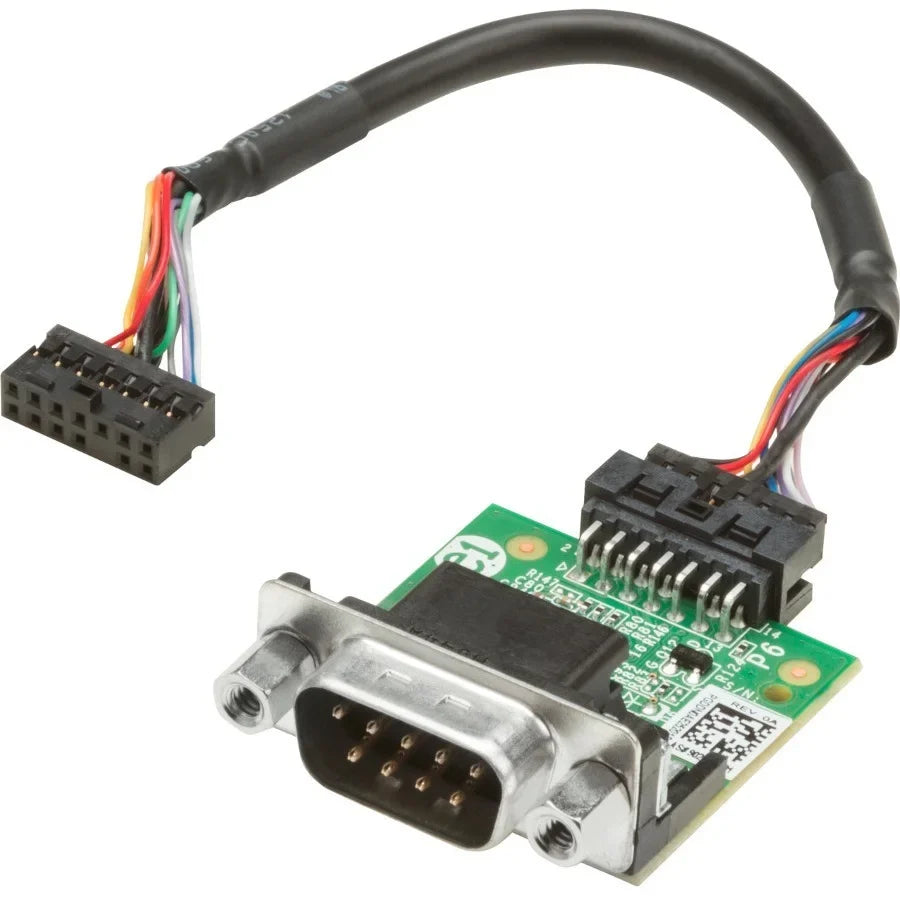 G9; - port - Z1 600 Second 800 G6, serial Z1 800 Workstation G9, 400 G8; HP for 805 EliteDesk G6 HP Elite G9; G9; Pro