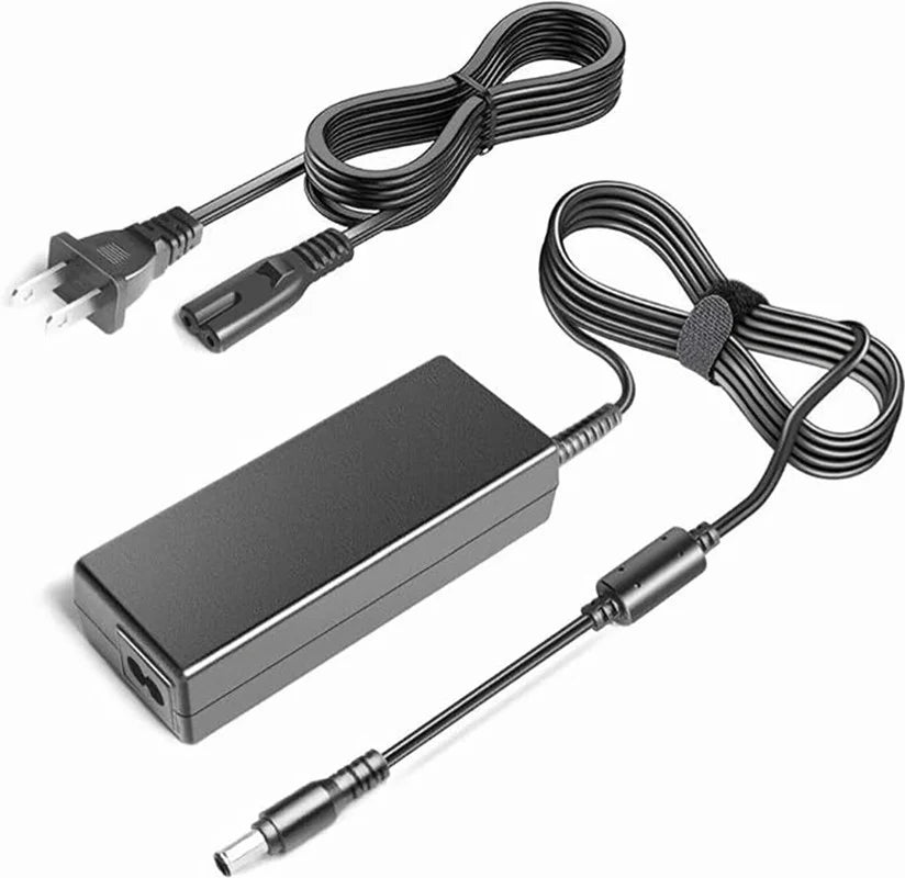 AC HW-J370/ZA HW-J370 Nuxkst DC HWJ370 Samsung Power Adapter 4.1-Channel Charger for