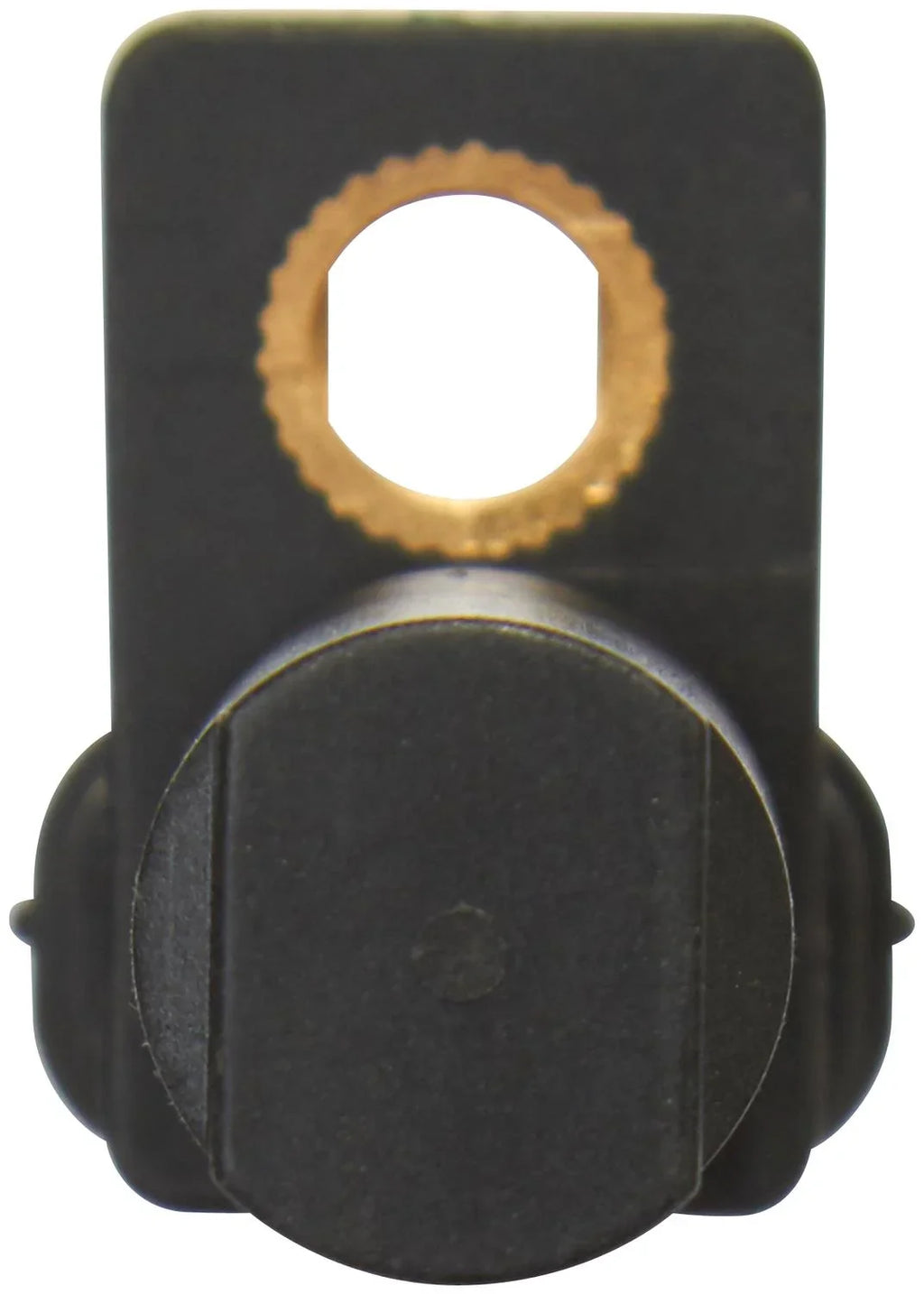 select: C Spectra MERCEDES-BENZ S10220 Position Sensor MERCEDES-BENZ Premium Engine Crankshaft 2006-2011 Fits E, 2006-2015