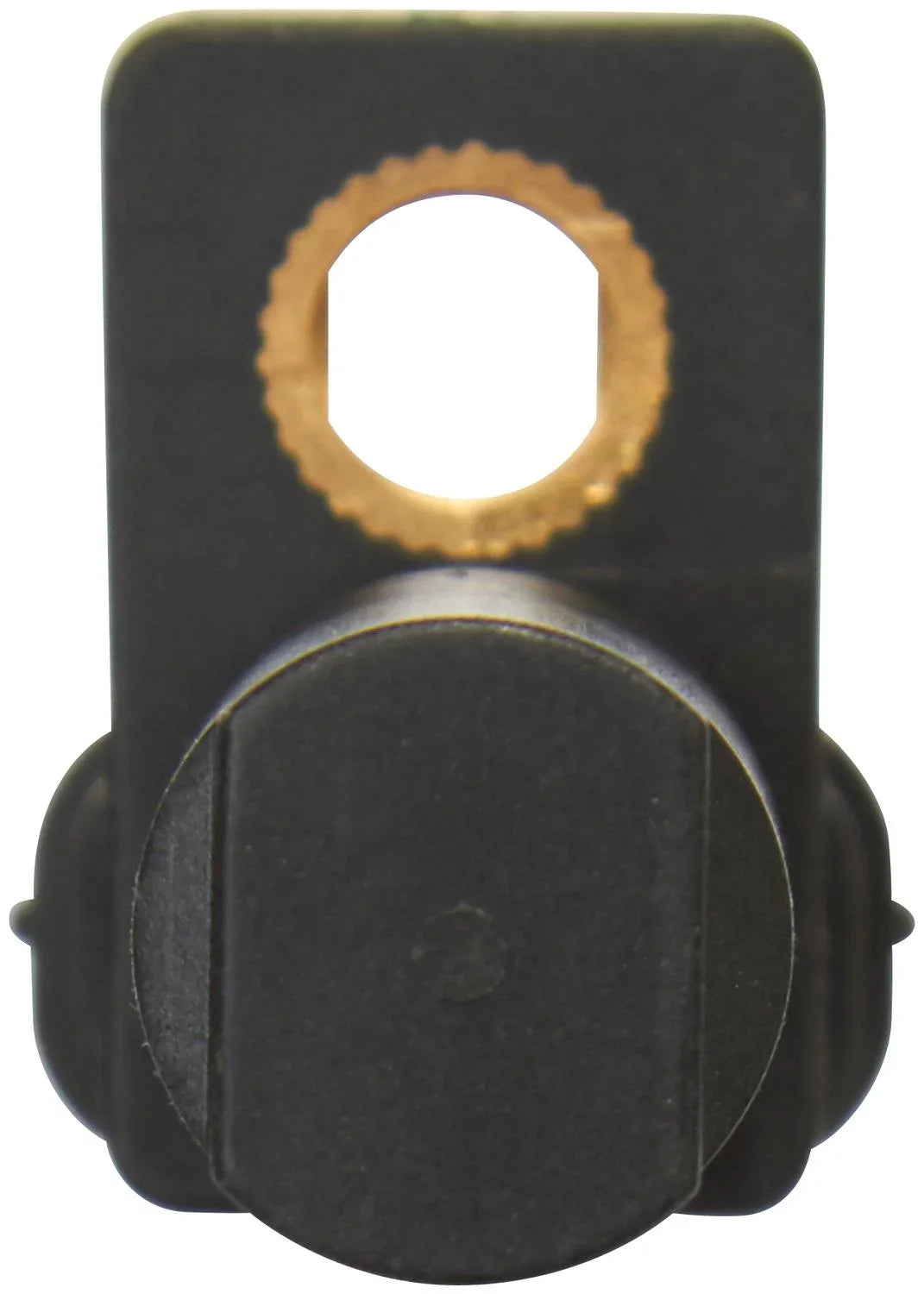 select: C Spectra MERCEDES-BENZ S10220 Position Sensor MERCEDES-BENZ Premium Engine Crankshaft 2006-2011 Fits E, 2006-2015