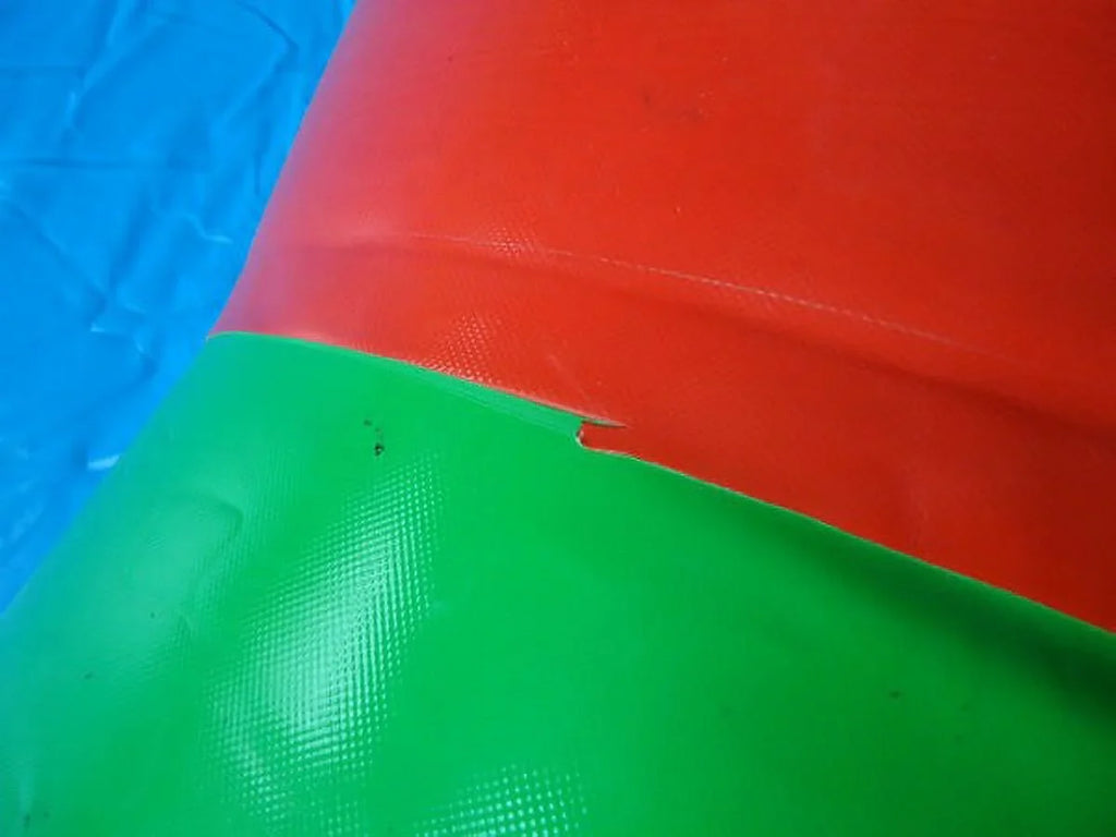 with Blower, FT Ball TentandTable round Zorb Pool Inflatable 24