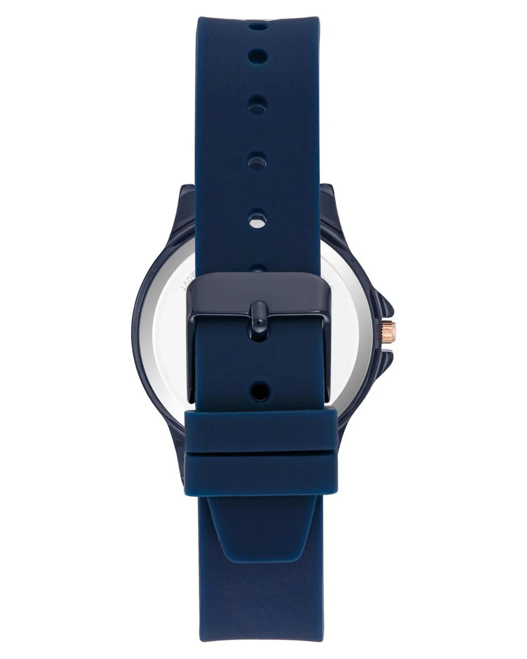 Blue Juicy Women Couture Watches