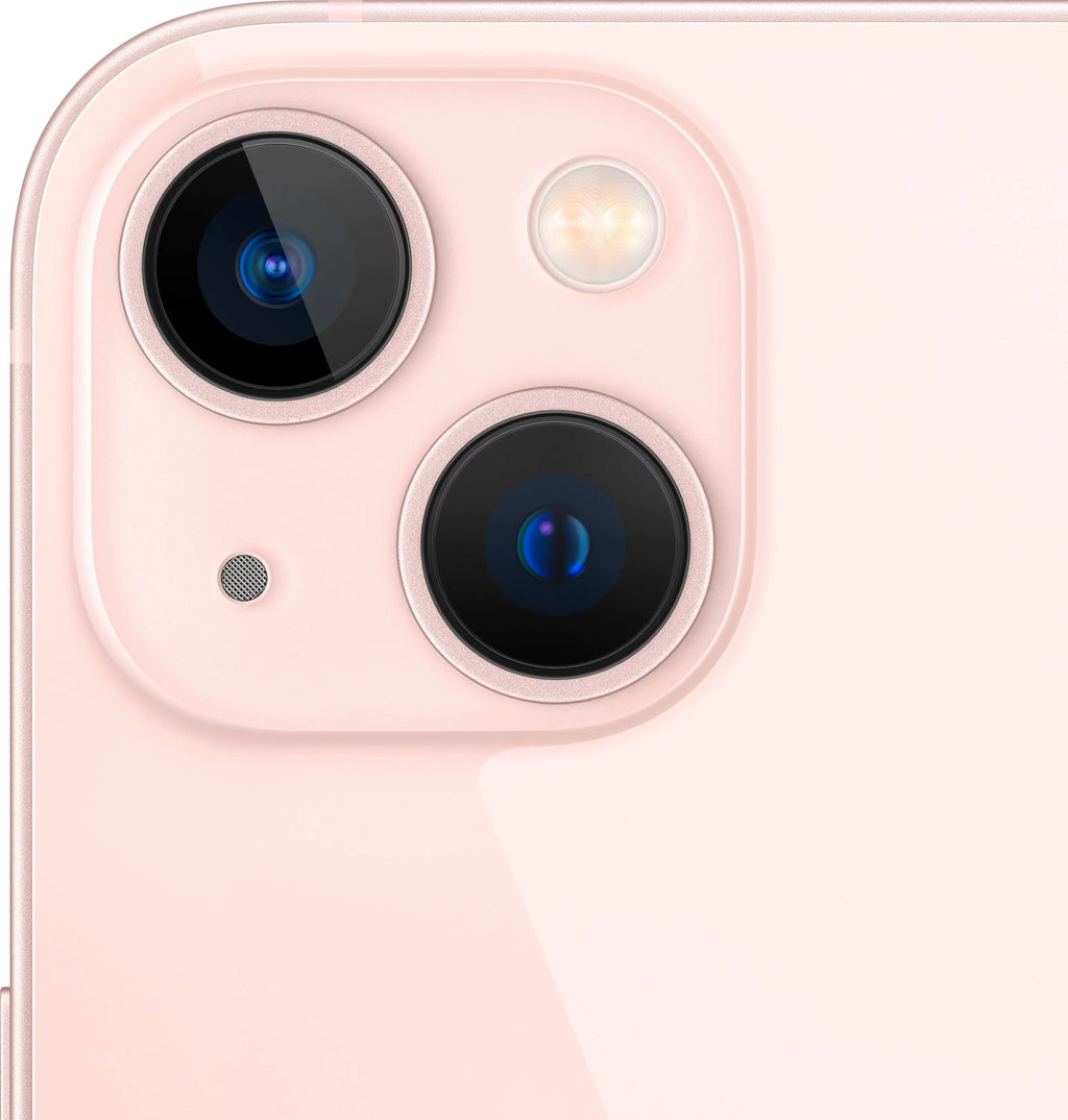 (Cricket iPhone MLMY3LL/A Excellent (Refurbished) Pre-owned Apple 256GB Condition Pink Wireless) 13
