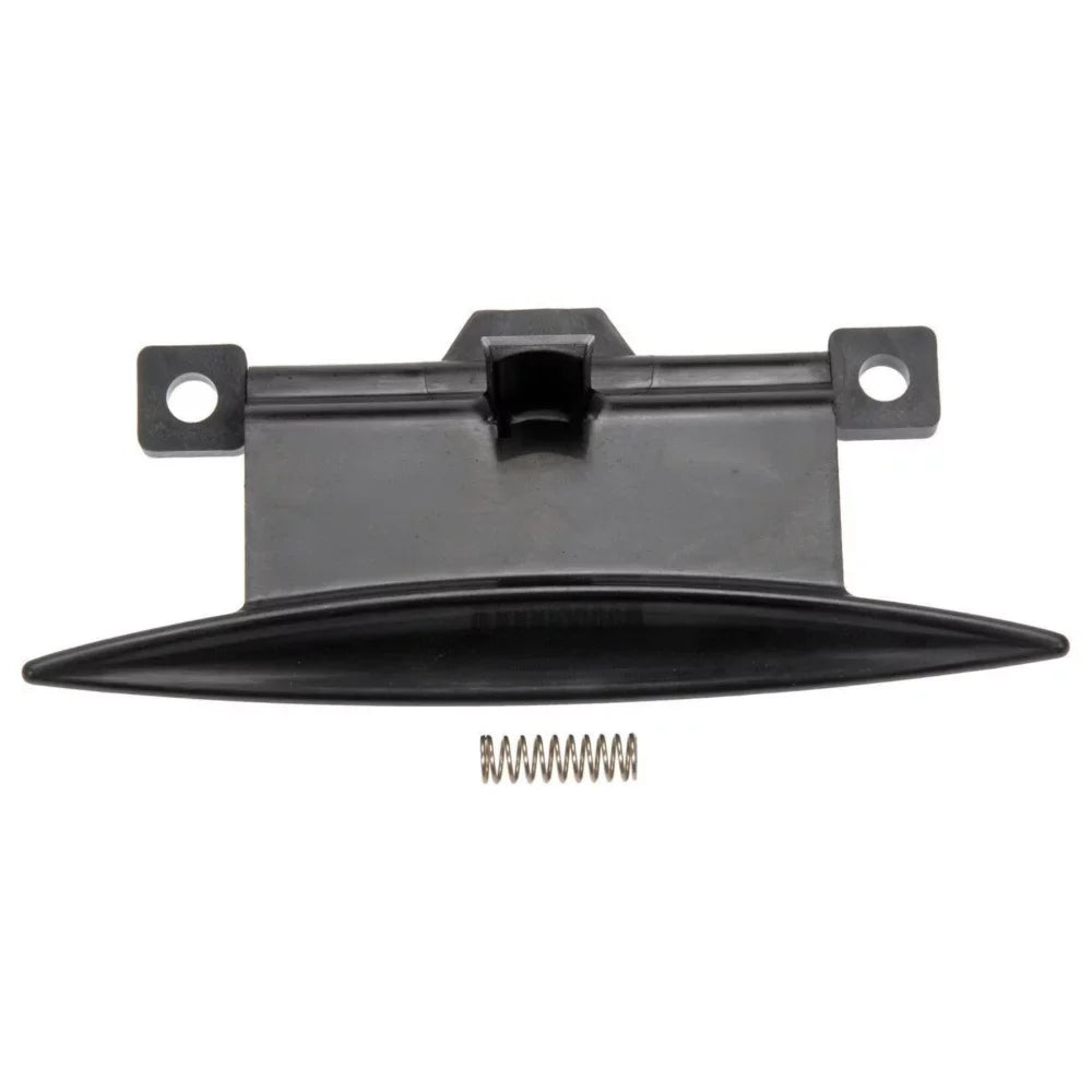 Latch Buick Chevy 06-09 Lid Sedan For LaCrosse 06-13 Center Teledu Console Impala Sedan