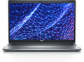 | Latitude 12th 5530 512GB Core | 16GB Restored 5000 | Gen Laptop @ - - 10 4.4 15.6" (2022) i5 (Refurbished) Cores Dell FHD GHz - RAM CPU SSD