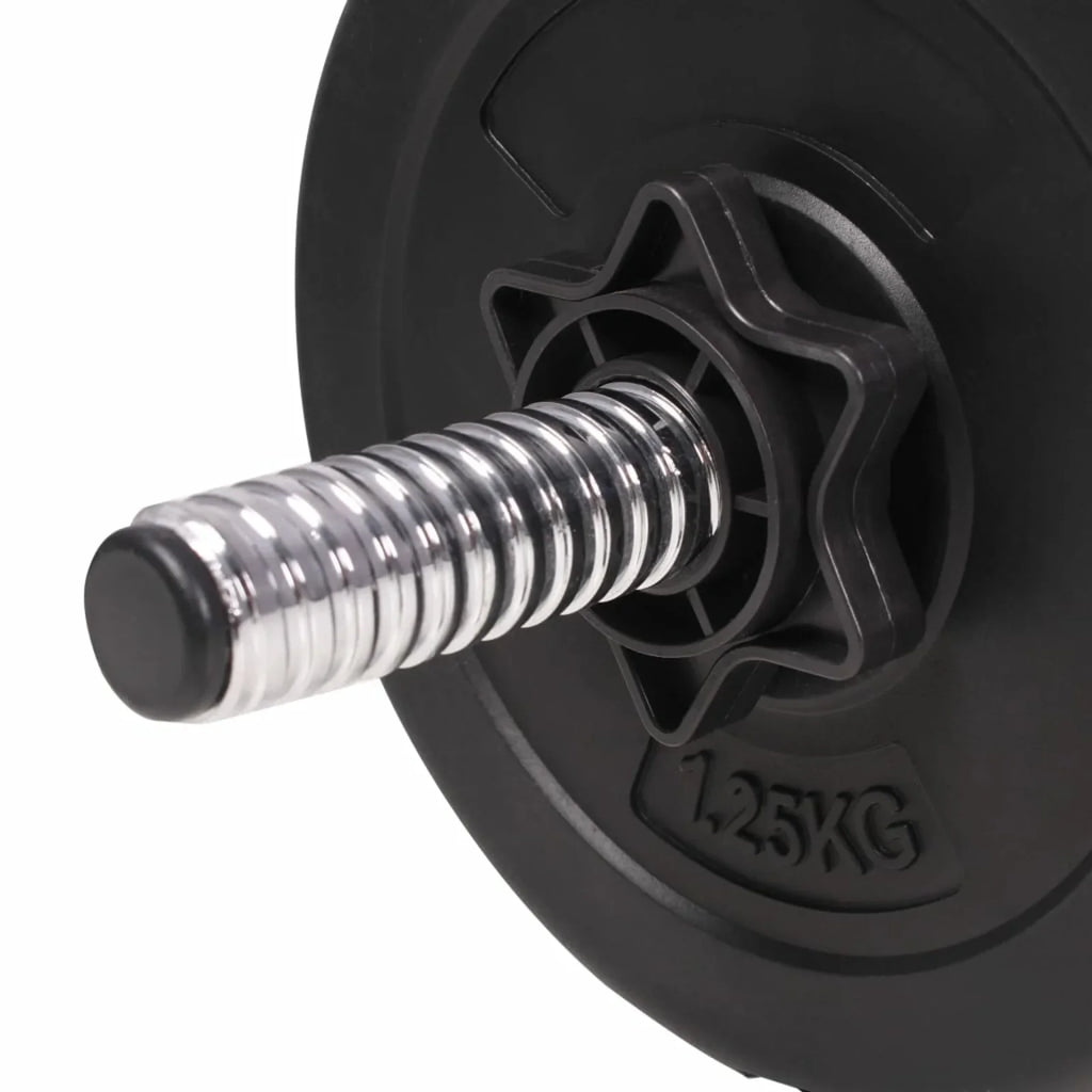 And Dumbbell 198.4 Women Set Barbell Plate Women Set Workout Table Fitness Chairs Men Lb Set Workout Andoer Set And And Barbell Adjustable parcel,Barbell SetBalcony Free Fitness Dumbbell
