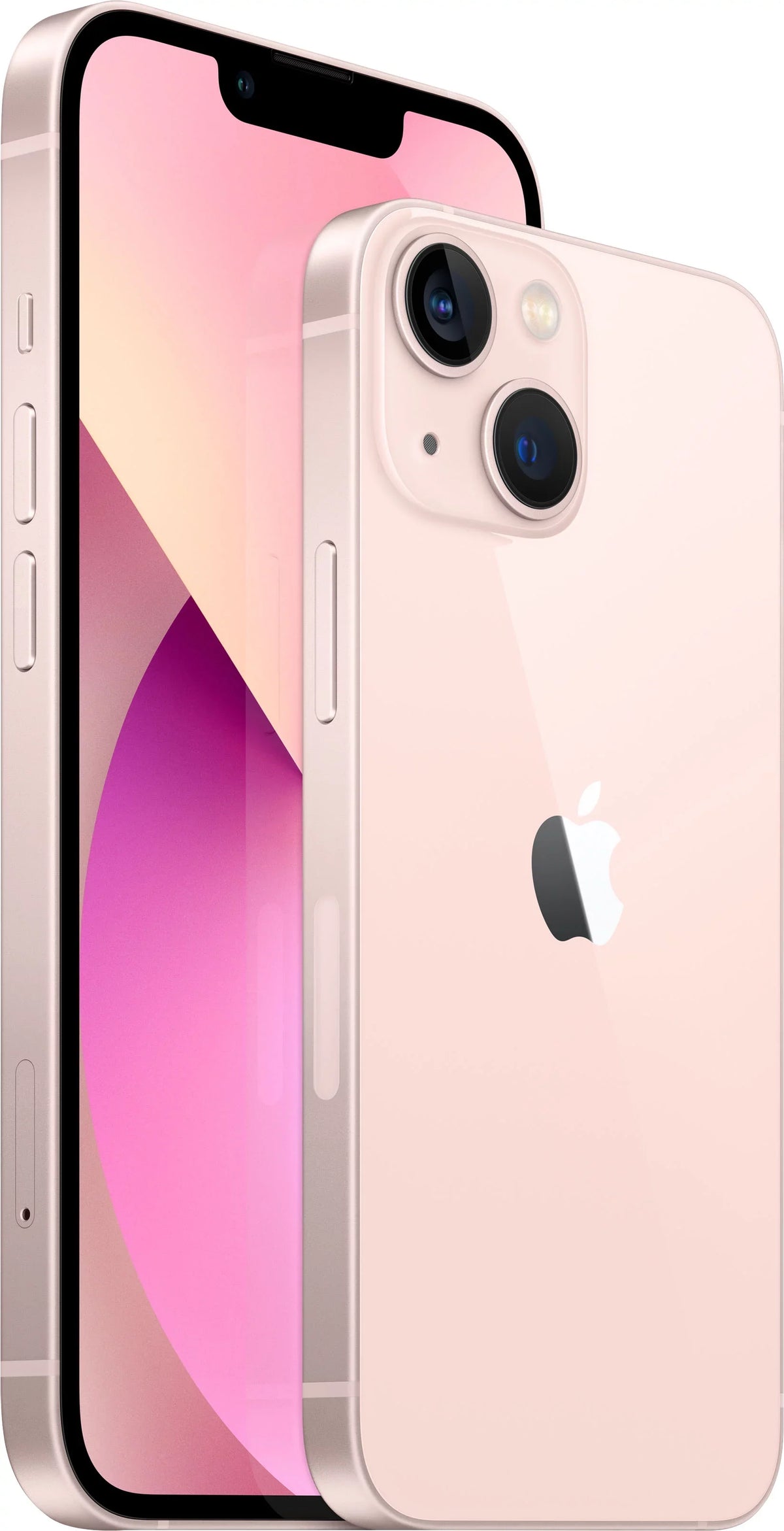 (Cricket iPhone MLMY3LL/A Excellent (Refurbished) Pre-owned Apple 256GB Condition Pink Wireless) 13