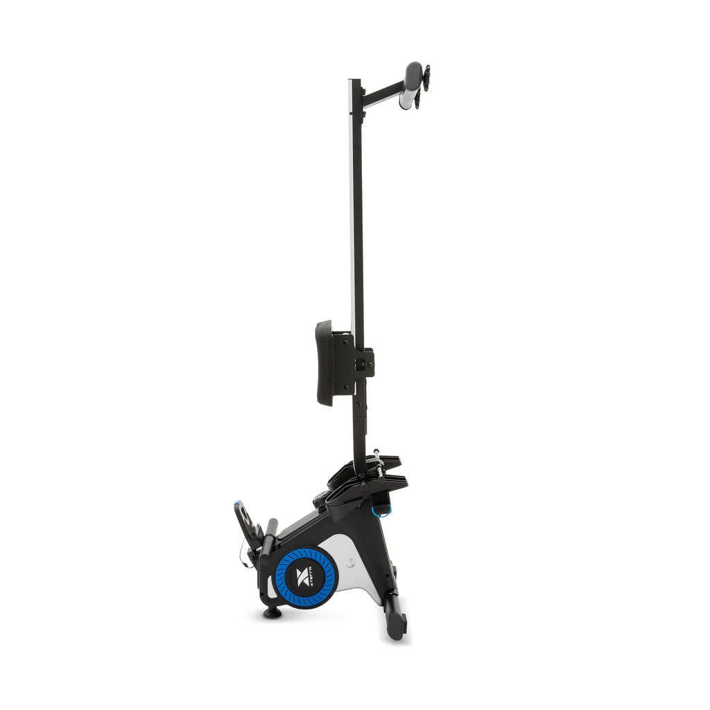 Fitness ERG180 Magnetic Rower XTERRA