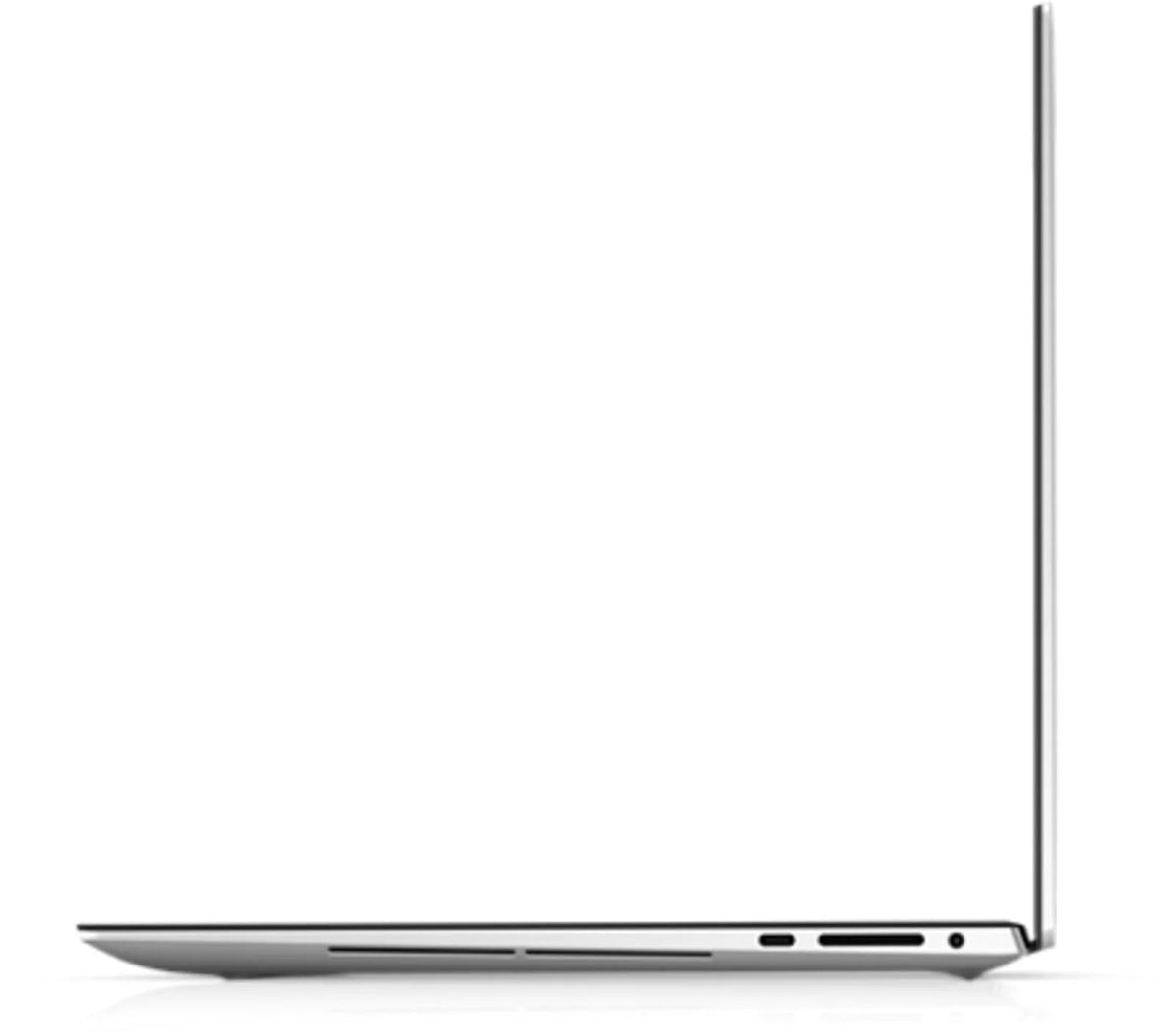 (2022) 3050 @ SSD RAM - 14 4.7 XPS - 15.6" GHz 512GB 9520 Ti - Cores (Refurbished) 32GB Touch Restored 4K Dell Core Gen 12th CPU i7 - Laptop