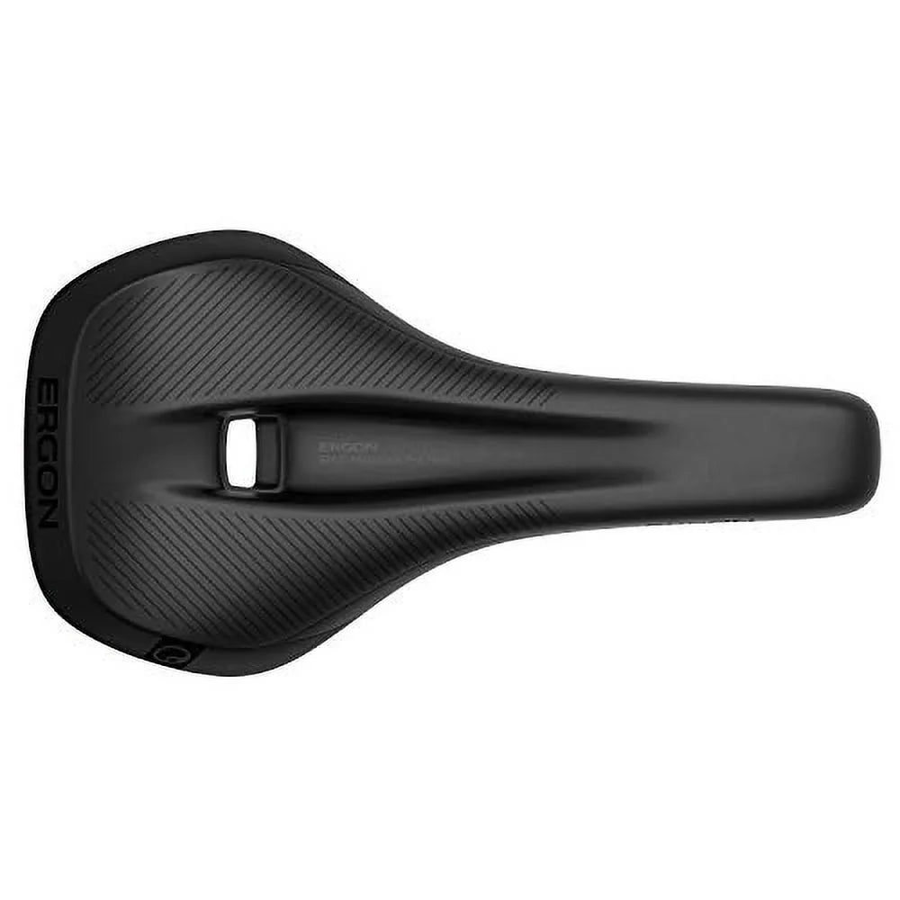 Fahrradsattel – 2 Ergon Größen Männer | | eMTB Pro | SM E-Mountain