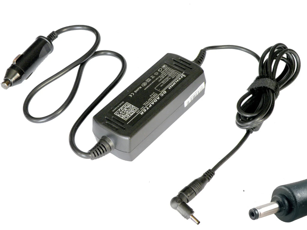 C720-2844 Car C740 C720-2848 C740-C3P1 11 Acer C720P-2834 11 65W C720-3404 C720P-2625 for C740-C4PE C720P-2666 C720P-2457 C720P-2661 11 C720-3871 C720P C720-2827 C910 Charger C720P-2600 C720-3605