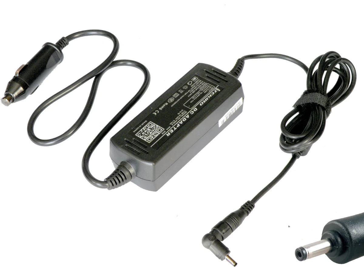 C720-2844 Car C740 C720-2848 C740-C3P1 11 Acer C720P-2834 11 65W C720-3404 C720P-2625 for C740-C4PE C720P-2666 C720P-2457 C720P-2661 11 C720-3871 C720P C720-2827 C910 Charger C720P-2600 C720-3605