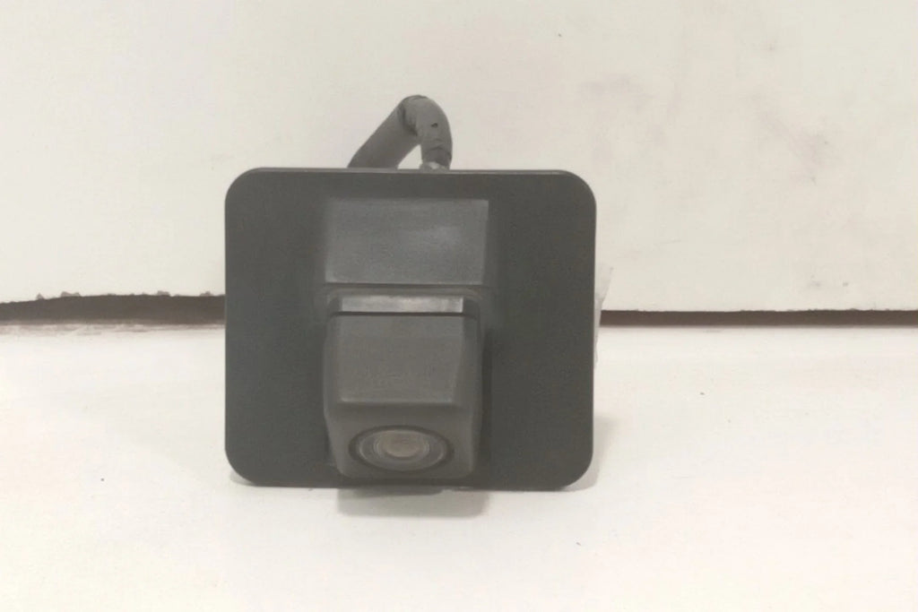 Mazda View Sensor Rear Camera Pre-Owned OEM (Good) 2014-2016 3