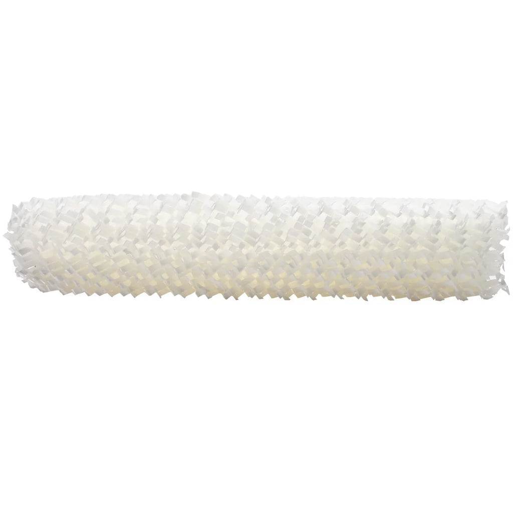 HDC12 Air Air Filter Filter Essick Compatible 6-Pack Replacement - Air Humidifier Essick HD1303