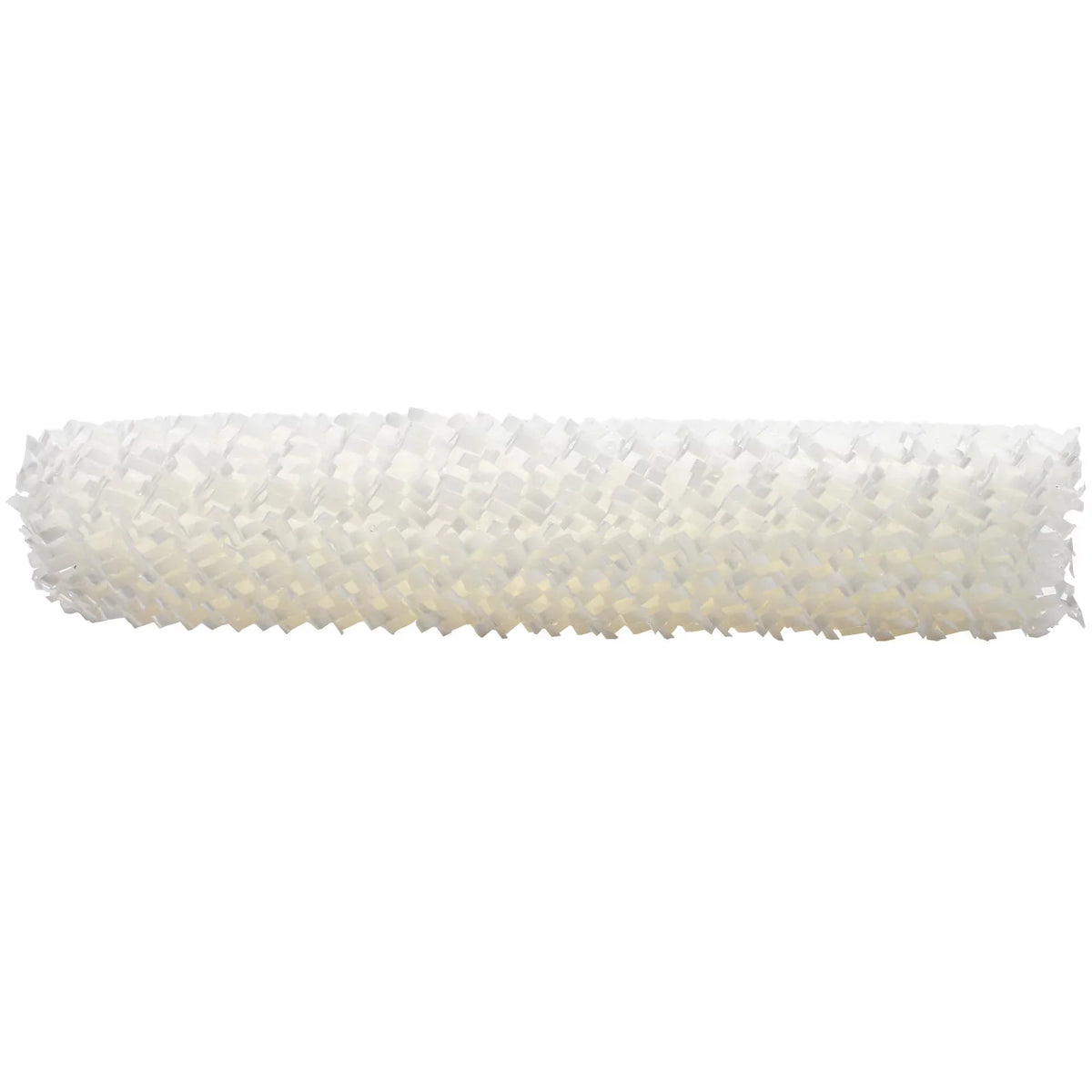 HDC12 Air Air Filter Filter Essick Compatible 6-Pack Replacement - Air Humidifier Essick HD1303
