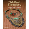 Serafini Bead Kummli, Art Embroidery (Paperback 9780871162434) Pre-Owned of The Heidi by Sherry