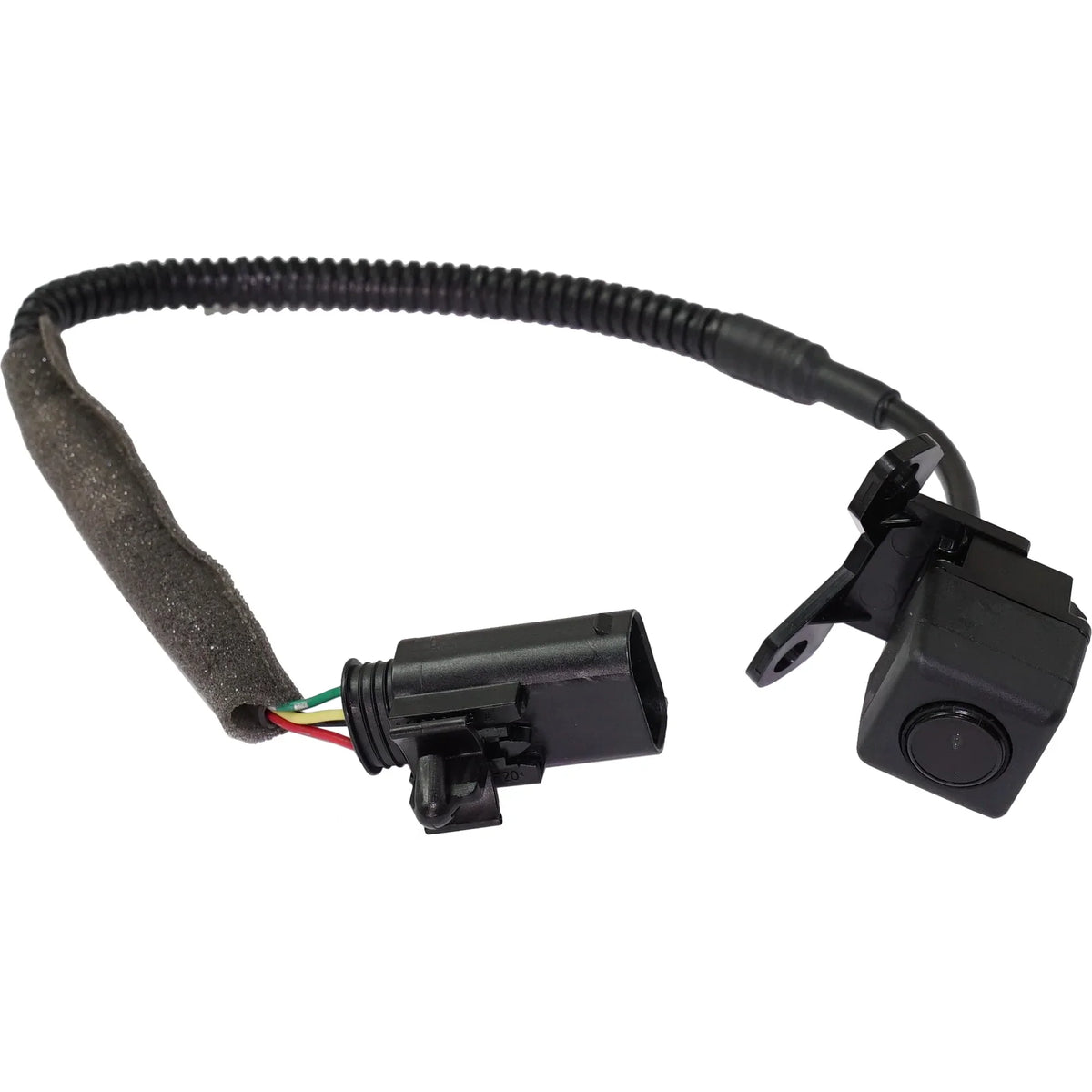 Up Camera New Kia Sportage for 2011-2015 Back
