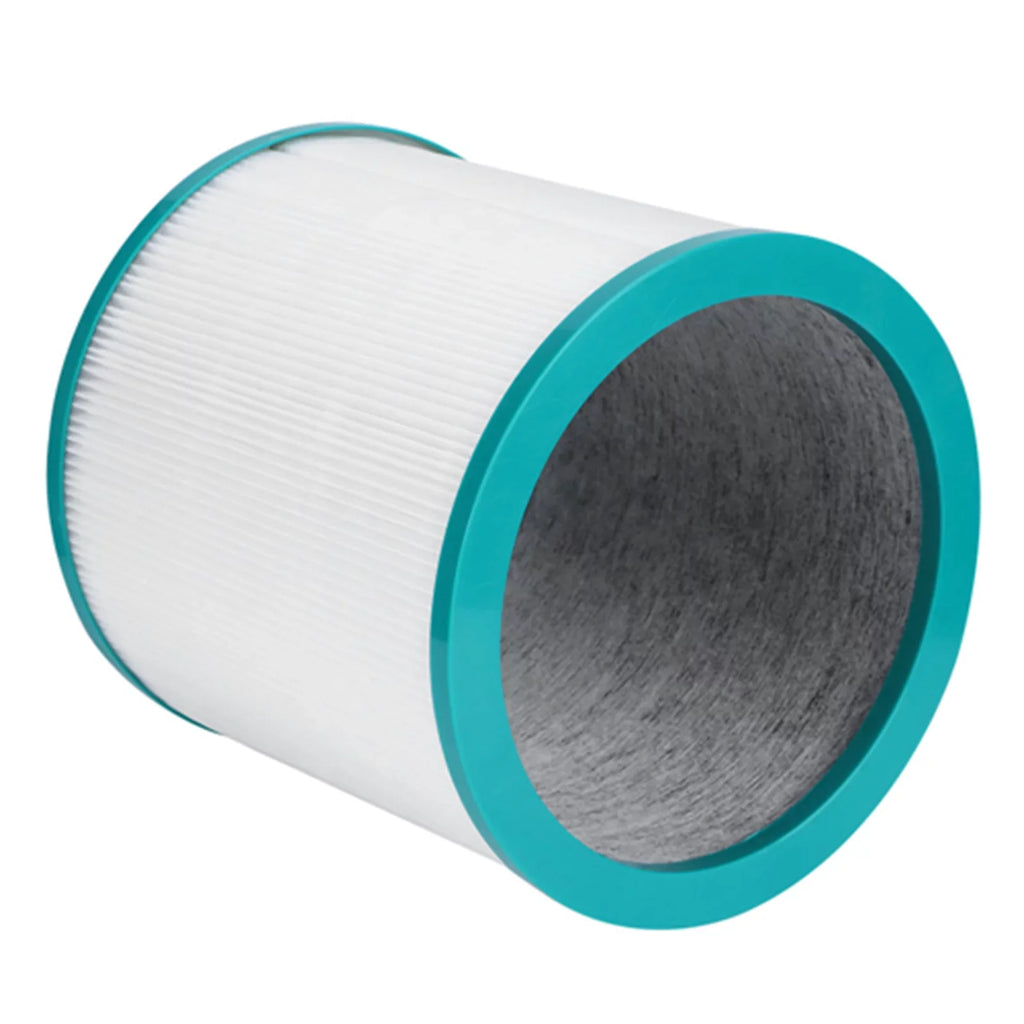 para Filtro Repuesto Dyson Limpiador de TP00/TP03/TP02/AM11 de purificador de purificador de ZPSHYD reemplazo Aire de filtros Aire, de de Piezas Reemplazos de de