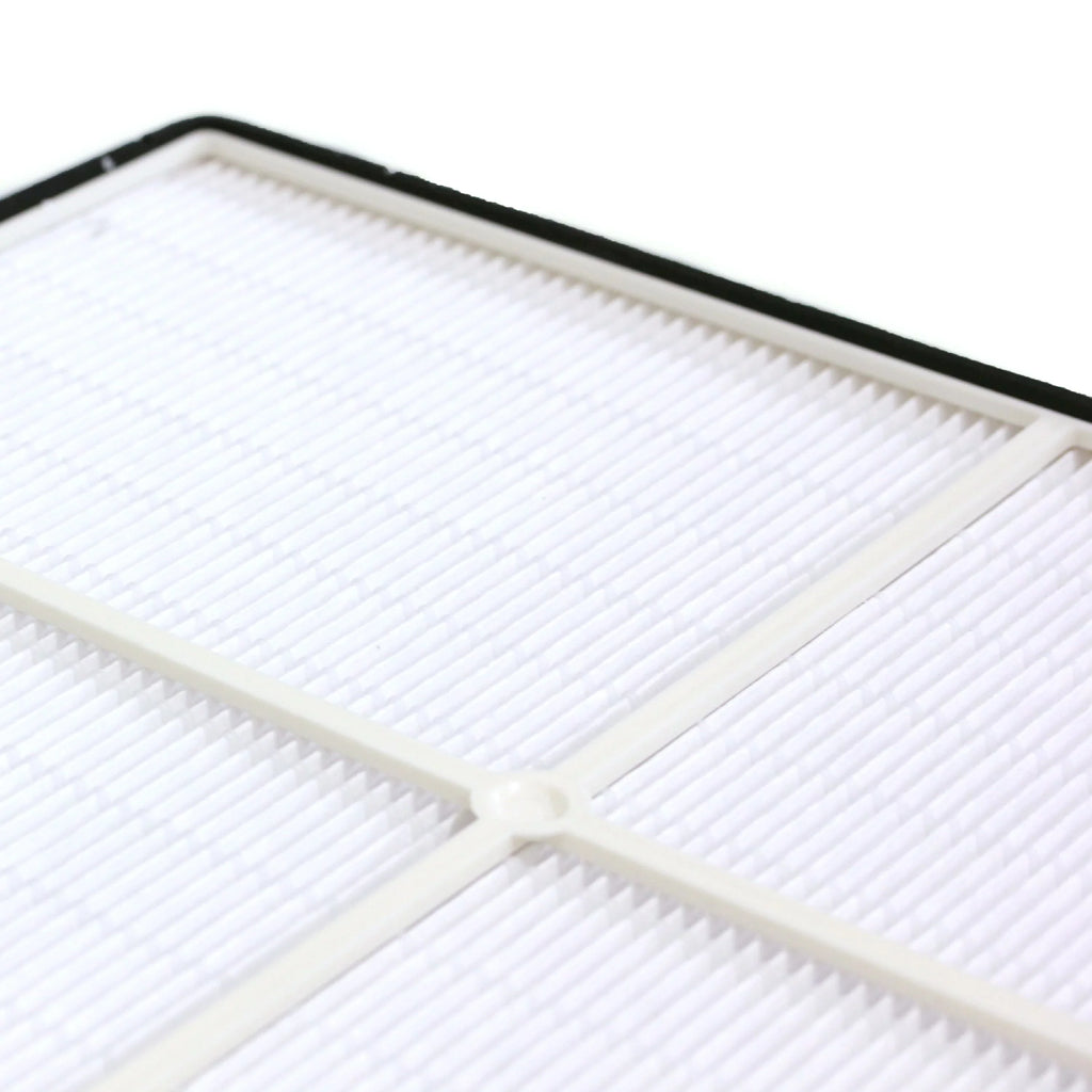 Filters + Models Black Compatible Whirlpool AP510 (Whirpool Whispure Non-OEM 4 + AP450 HEPA Purifier Purifier Pre-Carbon Filter Filters) Pre-Carbon Fits Filter