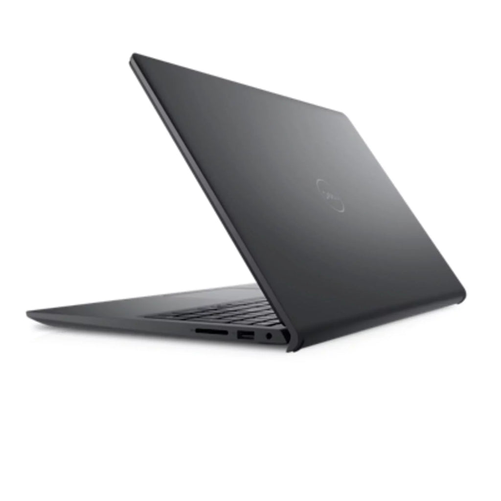 Core Dell 11th 3511 2 Gen 15.6" (2021) CPU @ | Cores 4.1 GHz | i3 SSD Inspiron RAM - | - 15 4GB 256GB Laptop - HD