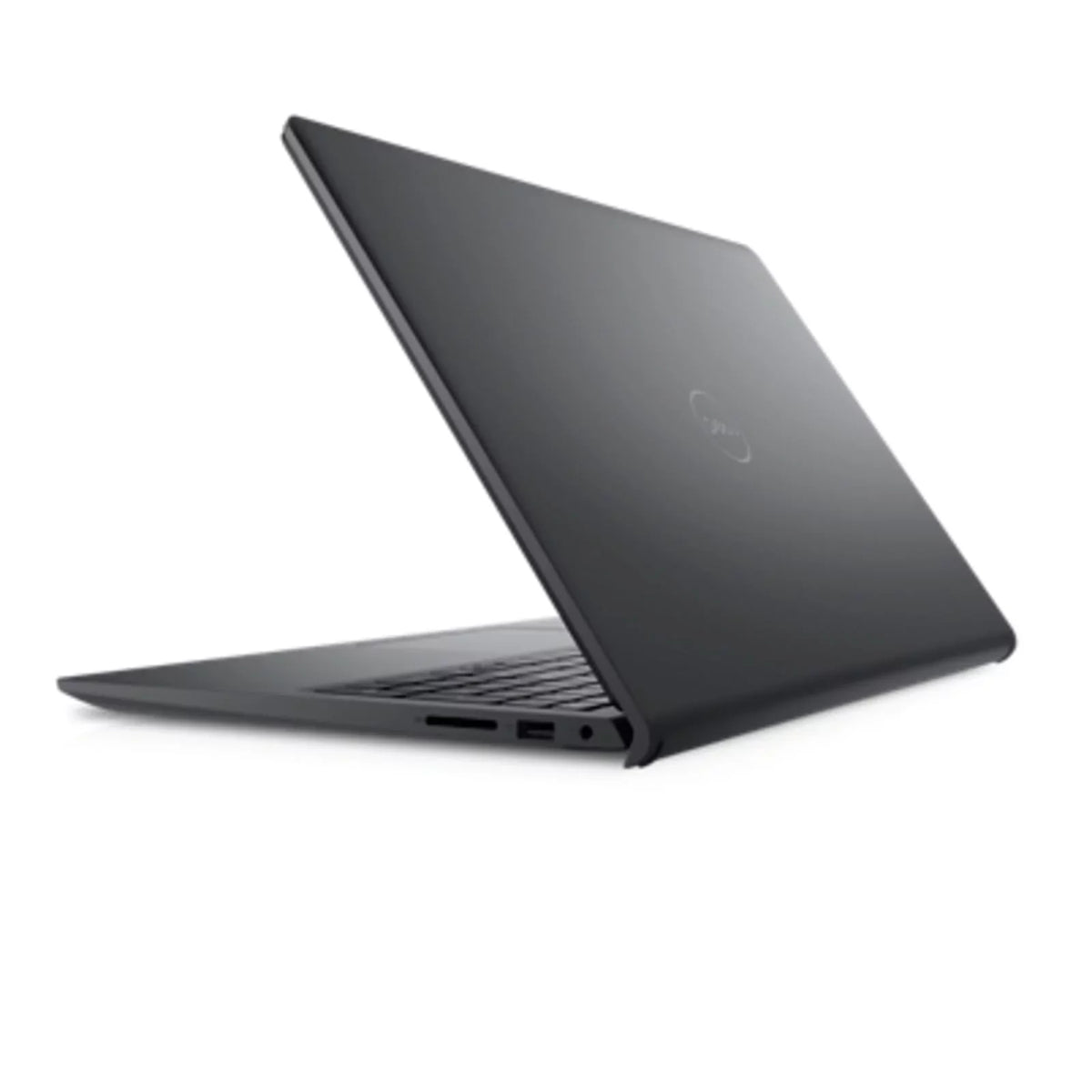 Core Dell 11th 3511 2 Gen 15.6" (2021) CPU @ | Cores 4.1 GHz | i3 SSD Inspiron RAM - | - 15 4GB 256GB Laptop - HD